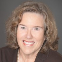 Profile picture of Debbie Donahue