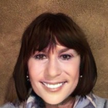 Profile picture of Debbie Strudler