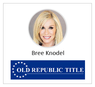 bree-knodel